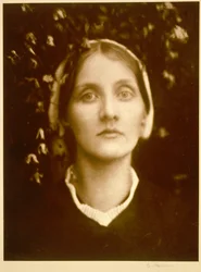 Mme Herbert Duckworth