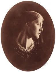 Mme Herbert Duckworth
