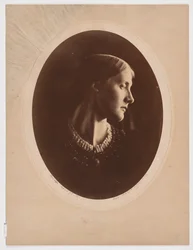 Madame Herbert Duckworth