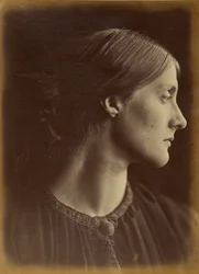 Madame Herbert Duckworth