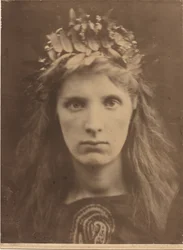 Mme Keene