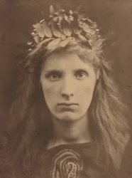 Mme Keene