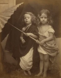 Paul et Virginie