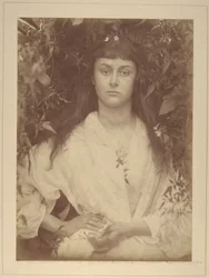 Pomone