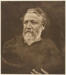 Robert Browning