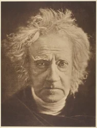 Sir John Herschel
