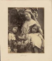 Printemps