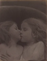 La double étoile
