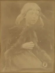 [Enfant non identifié], 1873