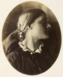 Sans titre (Julia Jackson)