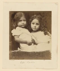 Bébés d