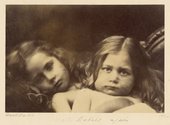 Les bébés d