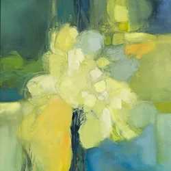 Résumé de « Golden Bloom »