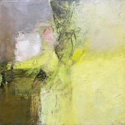 Vert lumineux Jaune