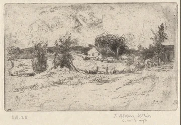 La Ferme