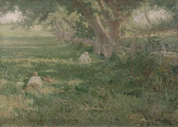 Printemps