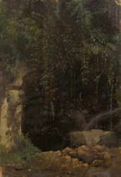 Estonien : "Allikas"