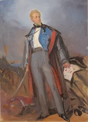 Général de la Faune