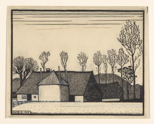 Ferme