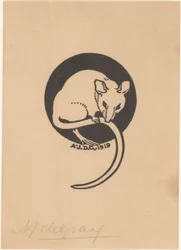 Souris