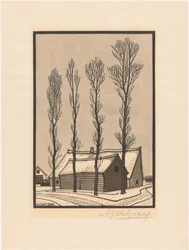 Hiver
