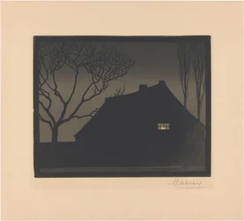 Soirée d