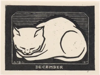 Décembre