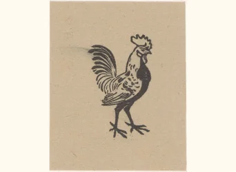 Coq