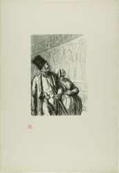 À l