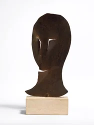 Masque d