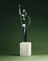 Don Quichotte