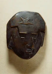 Visage d