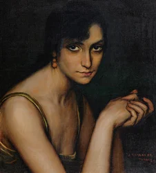 Julita Cerdá