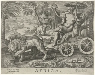 Afrique