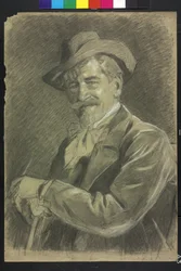 Otto Archiduc
