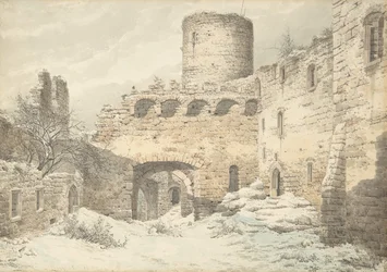 Vue d
