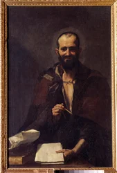 Représentation d