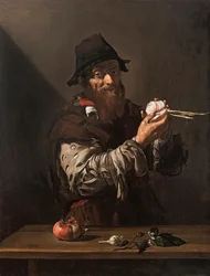 Le sens de l
