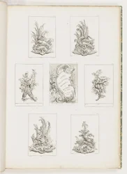 Conception d