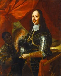 Mattias de