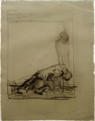 Laboureur