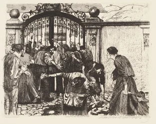 Assaut (Attaque)