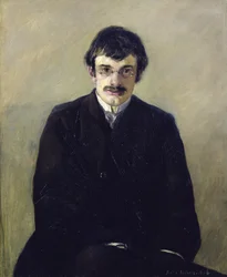 Sigurd Bodtker