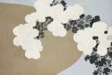 Fleur de Momoyogusa