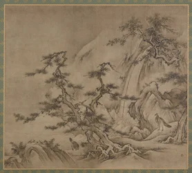Paysage
