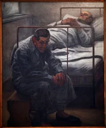 Hôpital