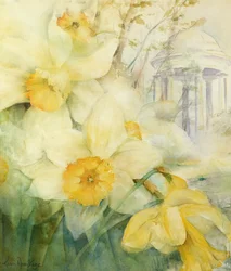 Jardins de Kew
