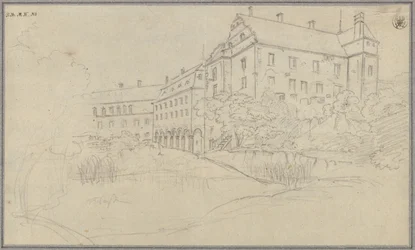 Vue d