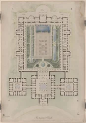 Palais d