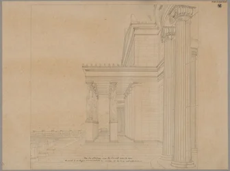 Palais d